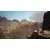 XBSX Dragons Dogma 2 - Standard Edition