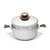Zepter Posuda 24 Cm, 4,8 L