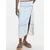 Desigual Krilo moder denim