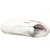 PATIKE FORLI Hummel - 217385-9241-44