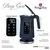 Berlingerhaus Električni kuhalnik vode BH-9767 1,7 litru Deep Sea Collection