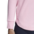 Adidas W MH BOS OH HD, ženski pulover, roza