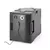 Ogrevan catering termobox AmerBox GN 1/1