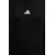Pulover adidas Stadium