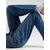 LEVIS  Kavbojke moder denim