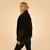 Women‘s Bliss Jacket Black