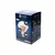 Ekolight Eko-Light dekorativna LED žarnica Diamond 4 W E27