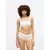 TRIUMPH Nedrček Body Make-Up Illusion ecru
