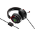 Slušalke AOC GH300, RGB