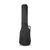 VESTON torba za bas kitaro VBG-4053