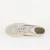 Sneakers Vans Half Cab Decon Marshmallow EUR 40.5