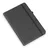 Parker poklon SET Royal Urban Black GT – Hemijska + Notes