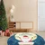 CONCEPTUM HYPNOSE Tepih 80 cm Woopamuk462