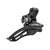 Prednji menjač Shimano TZ30 top pull 31,8 mm/42T afdtz30tm6T