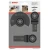 Bosch 3-delni osnovni komplet za drvo ( 2608662343 )