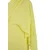 Trendyol Modest Ženska haljina Tctss26Db00002, Žuta