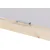 Wallity Slika na platnu 50x70cm