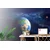 Tapeta planet Zemlja - 343x231