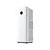 Xiaomi Pročišćivač zraka, CADR do 1006,5 m3/h, 63 do 108 m2 - Mi Smart Air Purifier Max