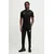 Kratka majica za vadbo adidas Performance Tabela 23