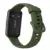 Huawei Band 7 zelena fitness narukvica