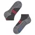 Falke RU 4 Endurance Cool Short