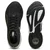 Puma Muške patike Puma X-Cell Lighspeed, Crne