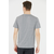 Endurance Abdon Melange S/S Tee