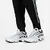 NIKE DONJI DEO M NSW REPEAT SW PK JOGGER ZA MUŠKARCE