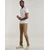 Levis 511 SLIM Kostanjeva