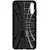 SPIGEN RUGGED ARMOR GALAXY A70 MATTE BLACK