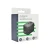 Dviced Universal travel adapter 65W GaN