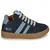 GBB ACCUEILLANT Modra