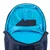 Ranac za Laptop 15.6-16 Rivacase Alpendorf Eco 7561/teget