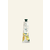 Sweetness & Sunshine Mango Essentials Gift XM23