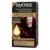 SYOSS OLEO INTENSE boja za kosu 4-23 Burgundy Red