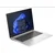 HP NB HP EliteBook 840 G11 Ultra U7-155U/32GB/1TB/14/ENG/3YR/Win11Pro/AD3P8ET