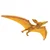 Safari Pteranodon dinosaver YL
