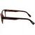 Lacoste L2927 214 ONE SIZE (56) Havana/Kristalna