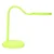 Maul stona lampa LED joy zelena ( 05LM806F )