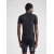 Majica Hummel hmlBL PERFORMANCE TEE S/S