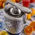 ARIETE CAPRI CITRUSETA MOD. 413C