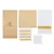 Tactical Glass Shield 2.5D staklo za Xiaomi Redmi Note 12 5G - Prozirna KP25884