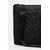 Armani Exchange  LIAM FLAT CROSSBODY  Črna