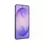 SAMSUNG pametni telefon Galaxy S26+ 12GB/256GB, Cobalt Violet
