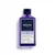 Phyto Ljubičasti šampon, 250 ml