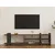 Hanah home TV Komoda Zeyna Orah