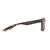 Maui Jim MJ0897S 004