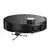 DREAME Robot usisivač X50 Ultra Complete Black VC00140