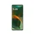 MOTOROLA Refurbished edge 50 Fusion 8/256GB Green A Grade